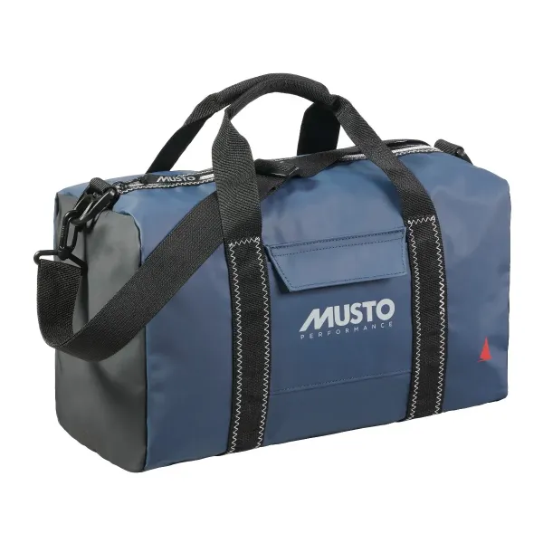Immagine di Musto Genoa Small Carryall.