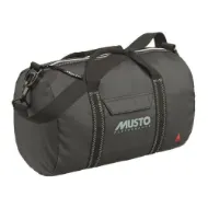 Immagine di Musto Genoa Small Carryall.