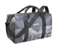 Immagine di Musto Genoa Small Carryall.