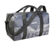 Immagine di Musto Genoa Small Carryall