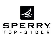 sperry top sider
