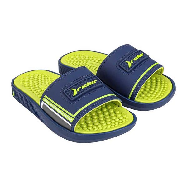 Immagine di Ipanema Rider Pump Slide Ad Uomo.