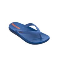 Ipanema Anatomic Lapa AD Uomo
