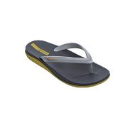 Ipanema Anatomic Lapa AD Uomo
