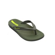 Ipanema Anatomic Lapa AD Uomo