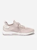 TBS  Sneakers Flyknit Ecopet Jellina Donna