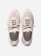 TBS  Sneakers Flyknit Ecopet Jellina Donna