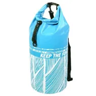 Immagine di Spinera Dray Bag 40L.