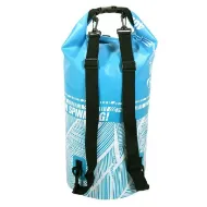 Immagine di Spinera Dray Bag 40L