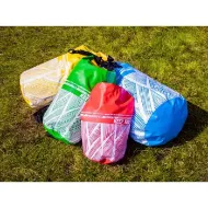 Immagine di Spinera Dray Bag 40L.
