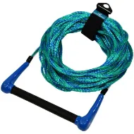 Immagine di Spinera Monoski Trainer rope