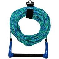 Immagine di Spinera Monoski Trainer rope