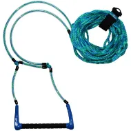 Immagine di Spinera Monoski Trainer rope