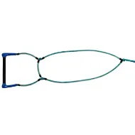 Immagine di Spinera Monoski Trainer rope