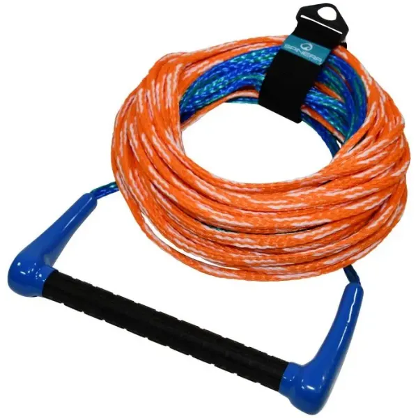 Spinera waterski, wakeboard, kneeboard rope