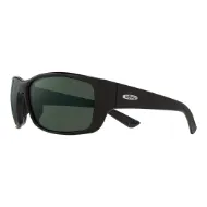 Occhiali Revo Dexter Black Smoky Green 50