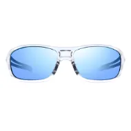 Immagine di Occhiali Revo Coast Crystal / Blue Water.