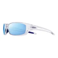 Immagine di Occhiali Revo Coast Crystal / Blue Water