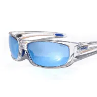 Immagine di Occhiali Revo Coast Crystal / Blue Water.