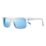 Occhiali Revo Finley Crystal Blue Water