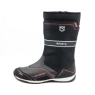 Stivali Fastnet della Dubarry interamente impermeabili 