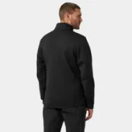 Alphelia Zero Fleece Jacket