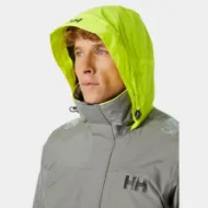 HH Arctic Shore Jacket Uomo