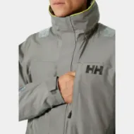 HH Arctic Shore Jacket Uomo