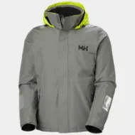 HH Arctic Shore Jacket Uomo