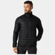 HH Banf  Insulator Jacket Uomo