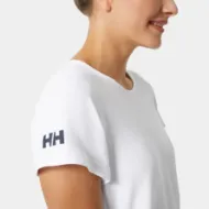 HH Crewline Top Donna