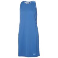 HH Lifa Active Solen Dress Donna