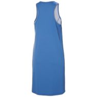 HH Lifa Active Solen Dress Donna