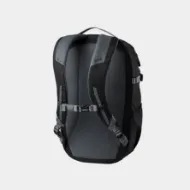 HH Loke Backpack Uomo