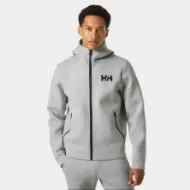 HP Ocean Sailing Full-zip Jacket Uomo