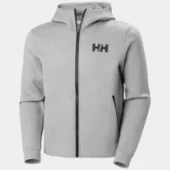 HP Ocean Sailing Full-zip Jacket Uomo