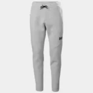 HP Ocean Sweat Pant 2.0 Uomo