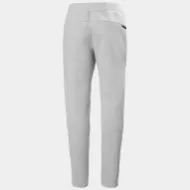 HP Ocean Sweat Pant 2.0 Uomo