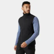 HH Odin LT Stretch Insulator Vest 2.0 Uomo