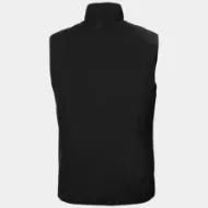 HH Odin LT Stretch Insulator Vest 2.0 Uomo