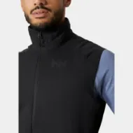 HH Odin LT Stretch Insulator Vest 2.0 Uomo