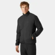 Immagine di HH Verglas Insulator Jacket Uomo.
