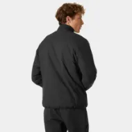 Immagine di HH Verglas Insulator Jacket Uomo.