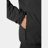 Immagine di HH Verglas Insulator Jacket Uomo.