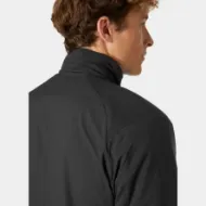 Immagine di HH Verglas Insulator Jacket Uomo.
