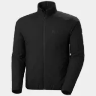 Immagine di HH Verglas Insulator Jacket Uomo