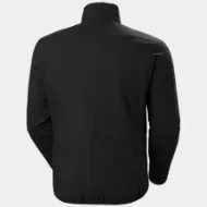 Immagine di HH Verglas Insulator Jacket Uomo.