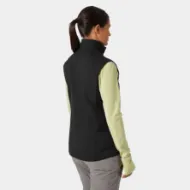 HH Odin LT Stretch Insulator Vest 2.0 Donna