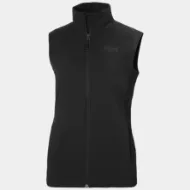 HH Odin LT Stretch Insulator Vest 2.0 Donna