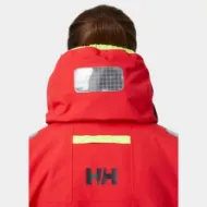 	HH Skagen Offshore Jacket Donna 222 Alert